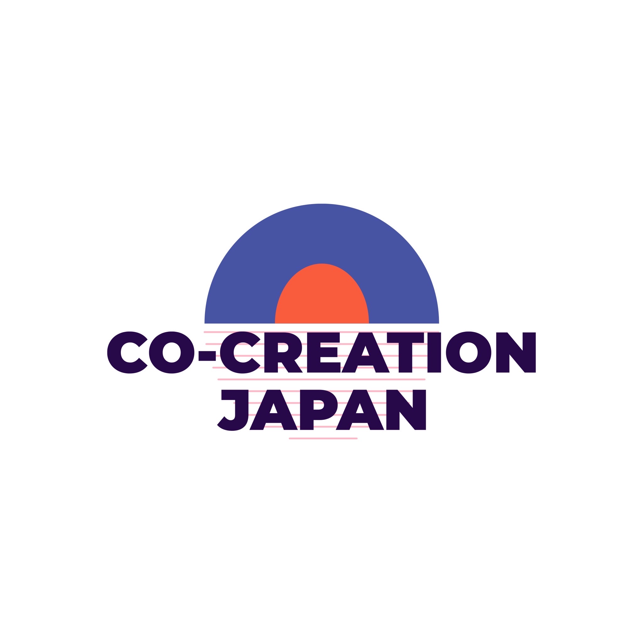 Co-Creation Japan
